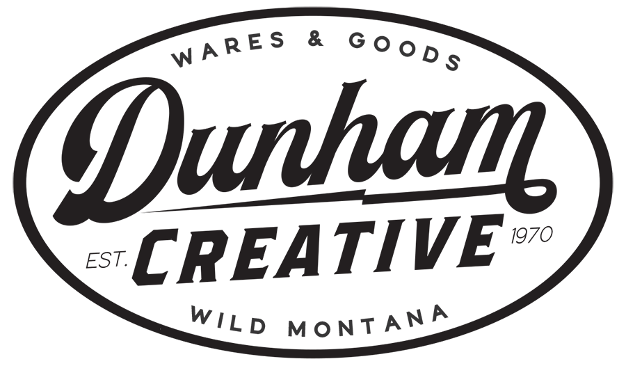 Dunham Customs