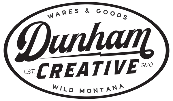 Dunham Customs